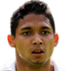 Emilio Izaguirre 76
