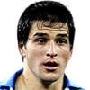Nicolás Lodeiro 73