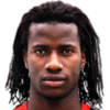 Ibrahima 68