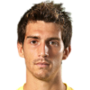 Lucas Porcar 61