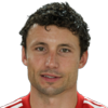Mark van Bommel 82