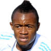Jordan Ayew 75