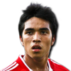 Gerardo Bruna 67