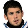 Isco 75