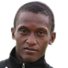 Serge Nyuiadzi 57