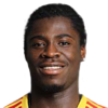 Serge Aurier 64