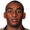 Amobi Okugo 64