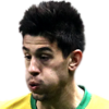 Pizzi 76