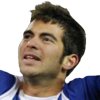 Jordi Amat 69
