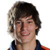 Benjamin Stambouli 67