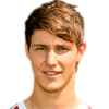 Philipp Wollscheid 77