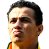 Leandro Damião 80