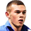 Jon Taylor 61