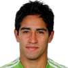 David Estrada 57