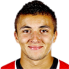 Zakaria Labyad 70