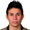 Roger Torres 66