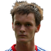 Josh McEachran 71