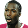 Lacina Traoré 76