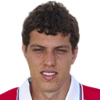 Raphael Martinho 72