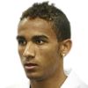 Danilo 76