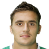 Dušan Tadić 81