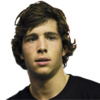 Sergi Roberto 70