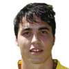 Josué 69