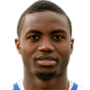 Yaya Soumahoro 72