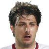 Francesco Acerbi 72