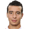 Ali Messaoud 63