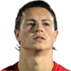 Billy Bodin 52