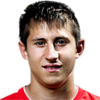 Steven Skrzybski 55