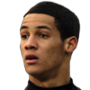 Thomas Ince 64