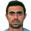 Giannis Maniatis 71