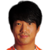 Ha Jung Hun 57