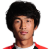 Lee Jae Myeong 60