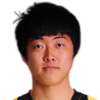Kim Hyoung Pil 59