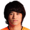 Lee Hyun Ho 61