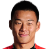 An Sung Bin 57