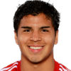 Ruben Luna 61