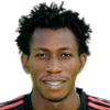 Nnamdi Oduamadi 67