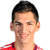 Victor Pineda 56