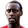 Ousmane Sy 64