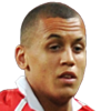 Ravel Morrison 57