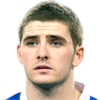 Kyle Hutton 61
