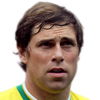 Grant Holt 73