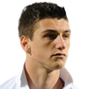 Michele Camporese 71