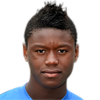 Anthony Limbombe Ekango 63