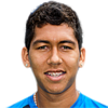 Roberto Firmino 75