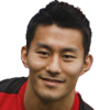 Akihiro Ienaga 74
